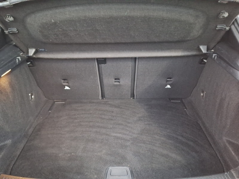 Used Mercedes-Benz A-Class 2020 for sale - 77536648: Photo 8