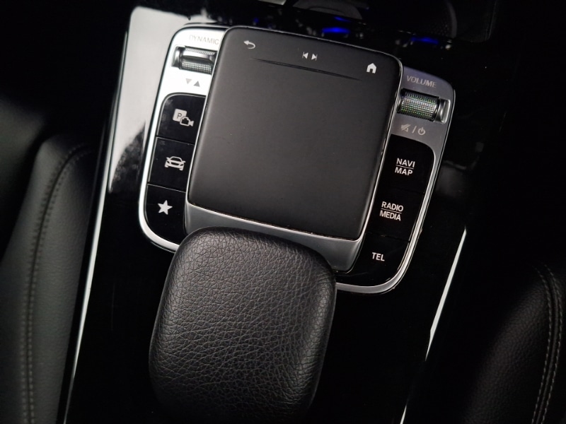 Used Mercedes-Benz A-Class 2019 for sale - 76583564: Photo 17