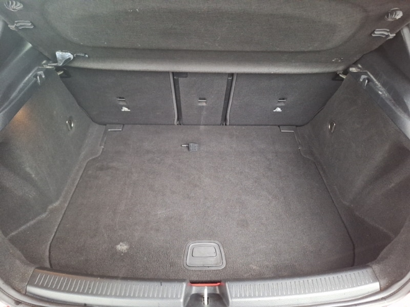 Used Mercedes-Benz A-Class 2019 for sale - 76583564: Photo 8