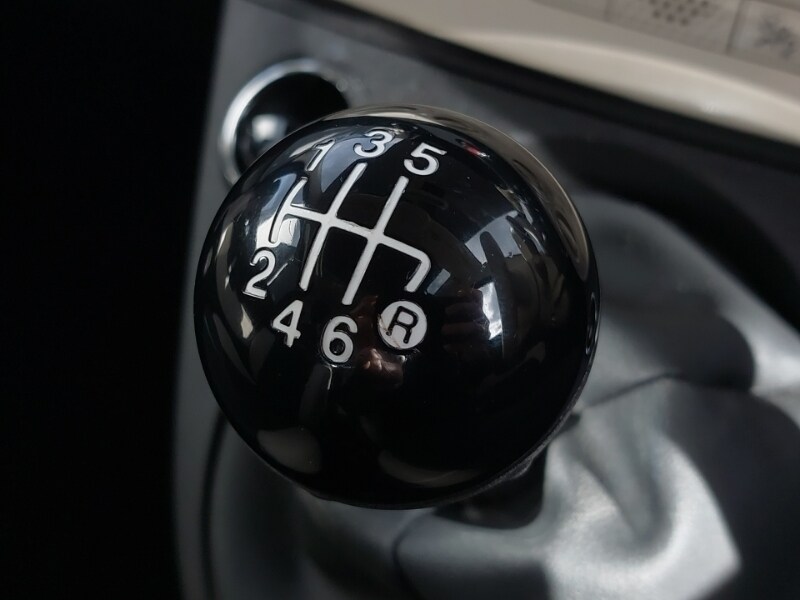 Used Fiat 500 2022 for sale - 77652163: Photo 14