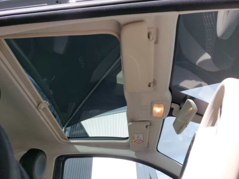 Used Fiat 500 2022 for sale - 77652163: Photo 15