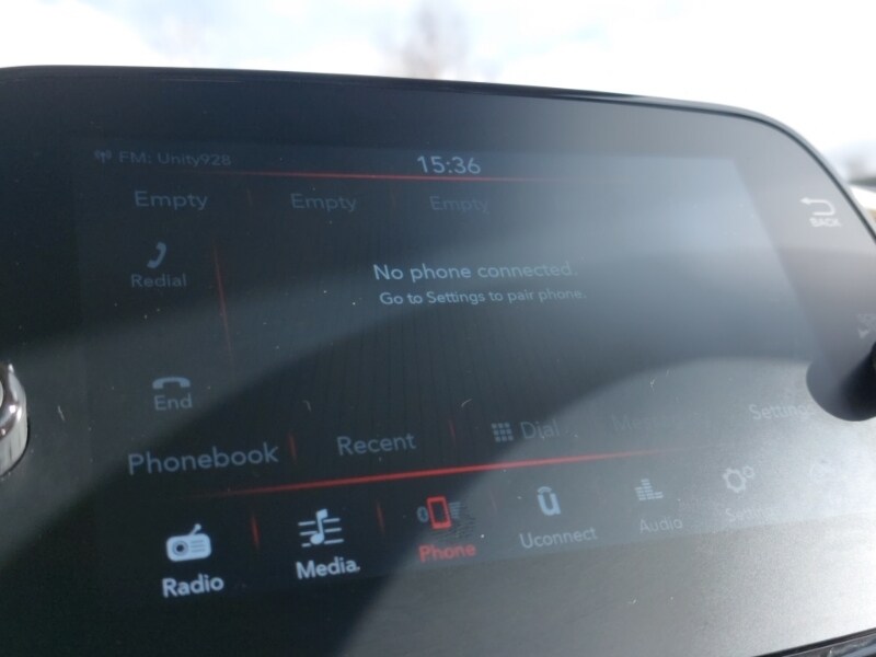 Used Fiat 500 2022 for sale - 77652163: Photo 17