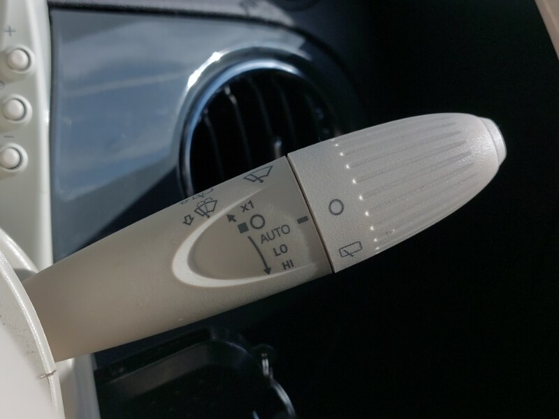 Used Fiat 500 2022 for sale - 77652163: Photo 18