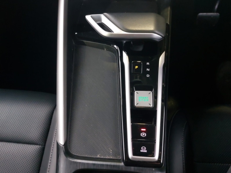 Used MG MG ZS 2024 for sale - 77466390: Photo 13