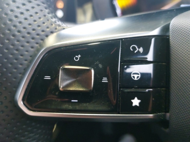 Used MG MG ZS 2024 for sale - 77466390: Photo 14