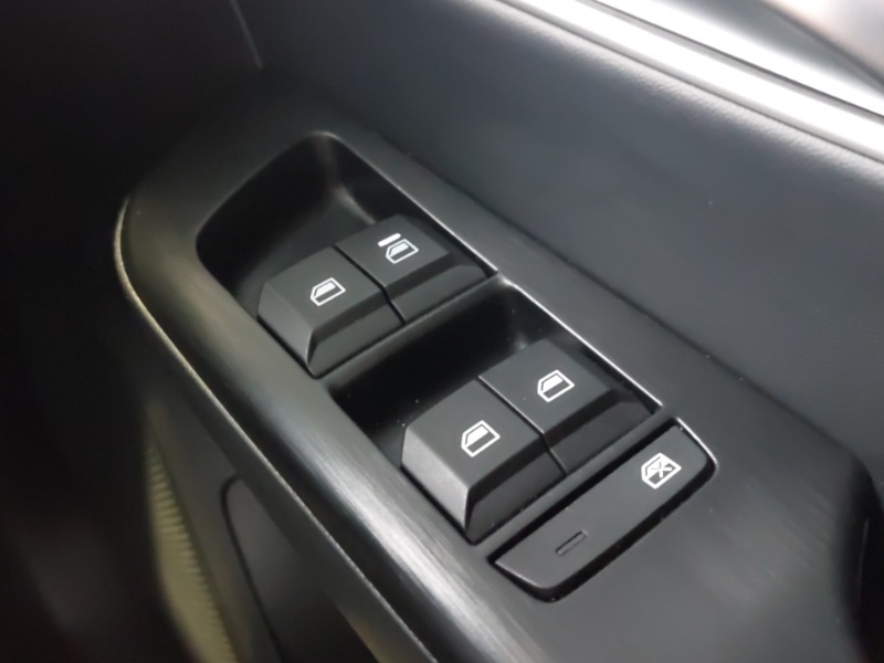 Used MG MG ZS 2024 for sale - 77466390: Photo 16