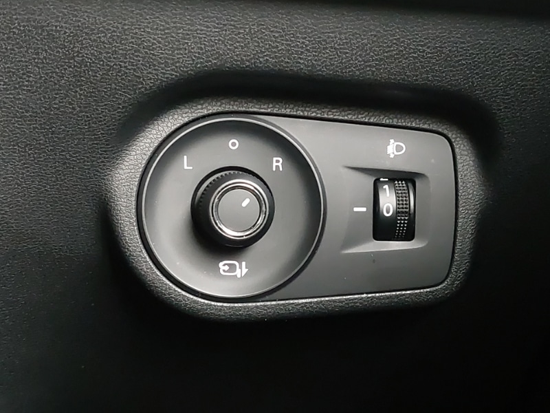 Used MG MG ZS 2024 for sale - 77466390: Photo 17