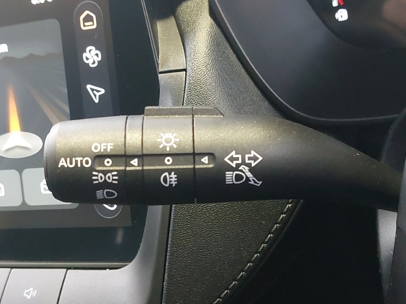 Used MG MG ZS 2024 for sale - 77466390: Photo 18