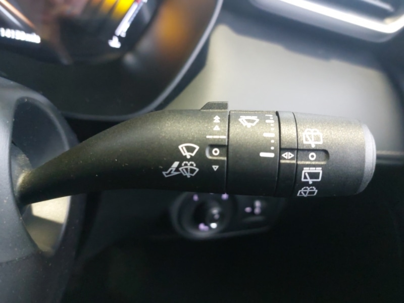 Used MG MG ZS 2024 for sale - 77466390: Photo 19