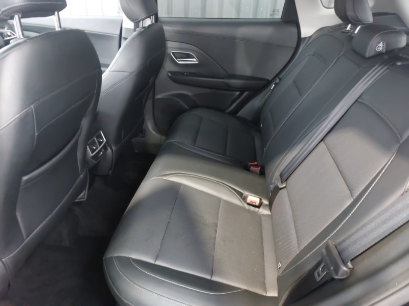 Used MG MG ZS 2024 for sale - 77466390: Photo 6