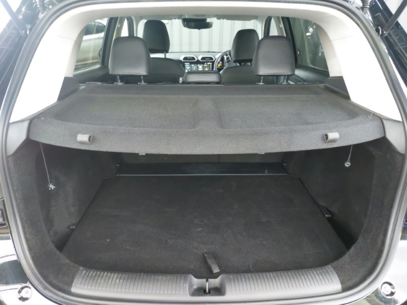 Used MG MG ZS 2024 for sale - 77466390: Photo 8