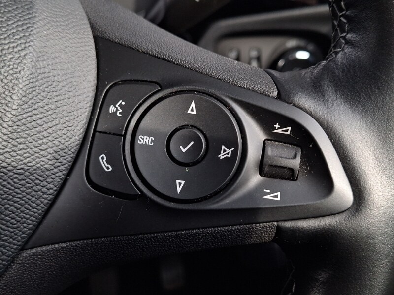 Used Vauxhall Corsa 2022 for sale - 78113590: Photo 12