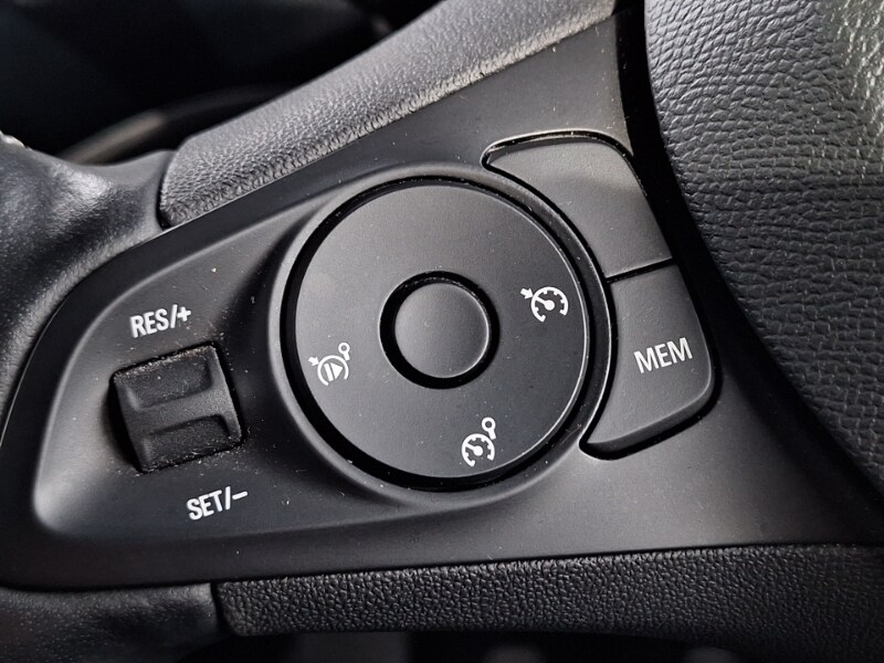 Used Vauxhall Corsa 2022 for sale - 78113590: Photo 13