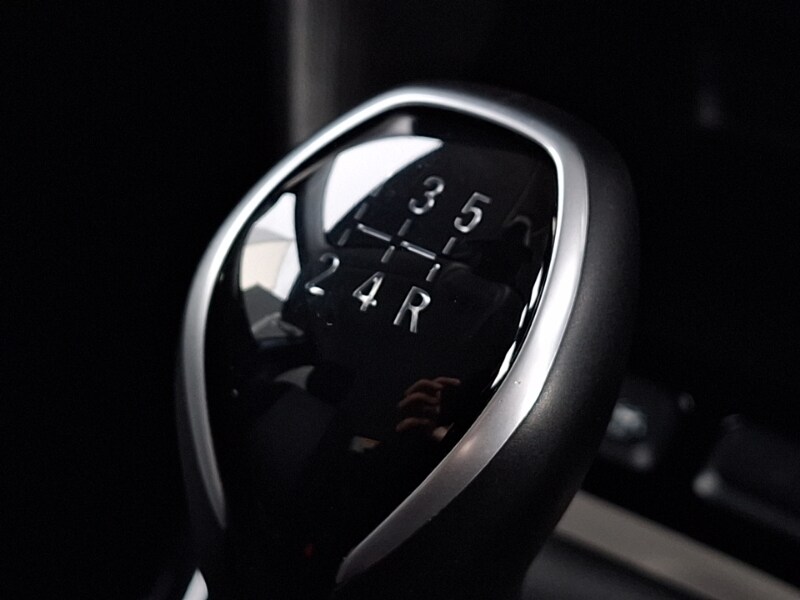 Used Vauxhall Corsa 2022 for sale - 78113590: Photo 15