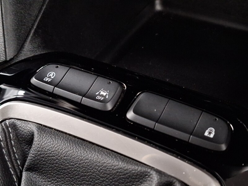 Used Vauxhall Corsa 2022 for sale - 78113590: Photo 16