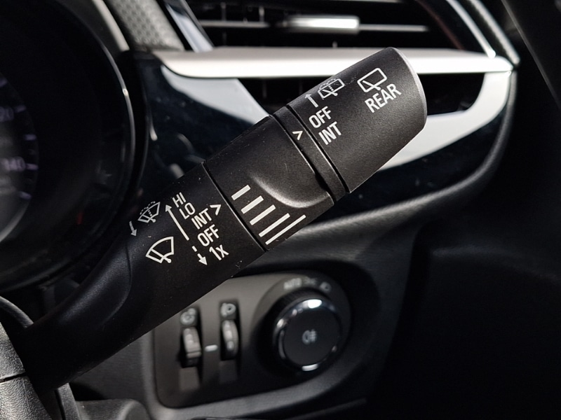 Used Vauxhall Corsa 2022 for sale - 78113590: Photo 17