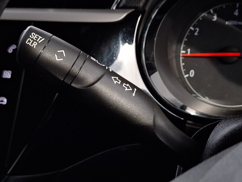 Used Vauxhall Corsa 2022 for sale - 78113590: Photo 18