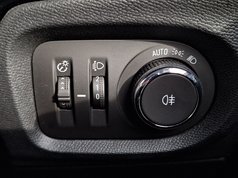 Used Vauxhall Corsa 2022 for sale - 78113590: Photo 19