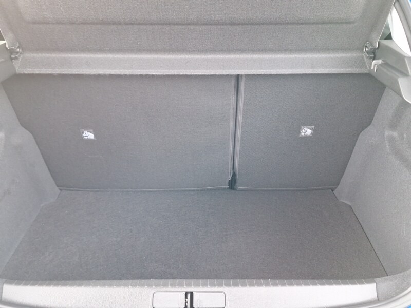 Used Vauxhall Corsa 2022 for sale - 78113590: Photo 8