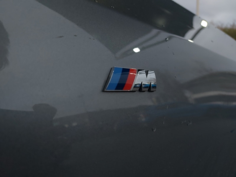 Used BMW 3 Series 2024 for sale - 77623073: Photo 12