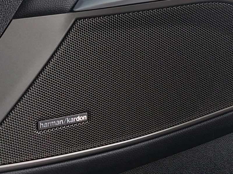 Used BMW 3 Series 2024 for sale - 77623073: Photo 19