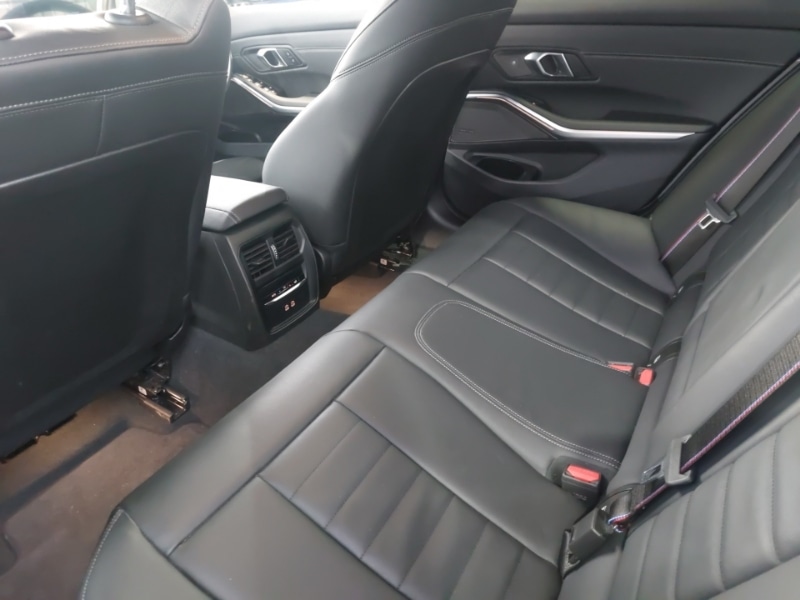 Used BMW 3 Series 2024 for sale - 77623073: Photo 6