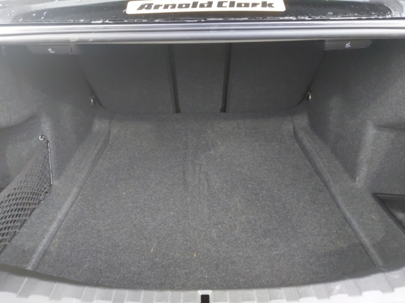 Used BMW 3 Series 2024 for sale - 77623073: Photo 8