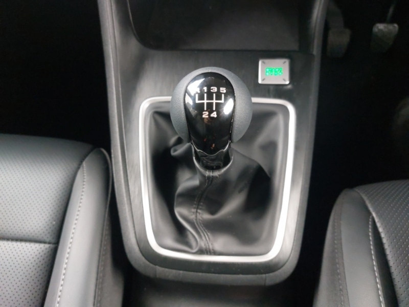 Used MG MG ZS 2025 for sale - 76533105: Photo 13