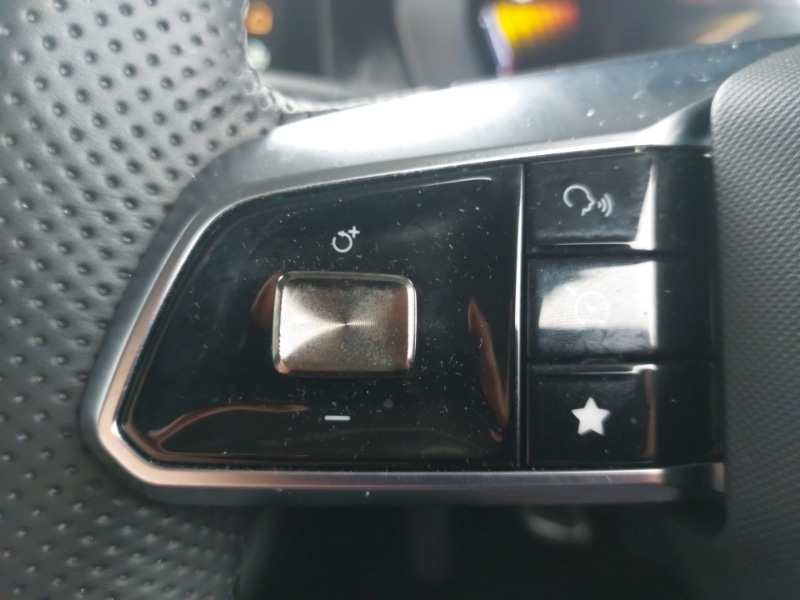 Used MG MG ZS 2025 for sale - 76533105: Photo 14