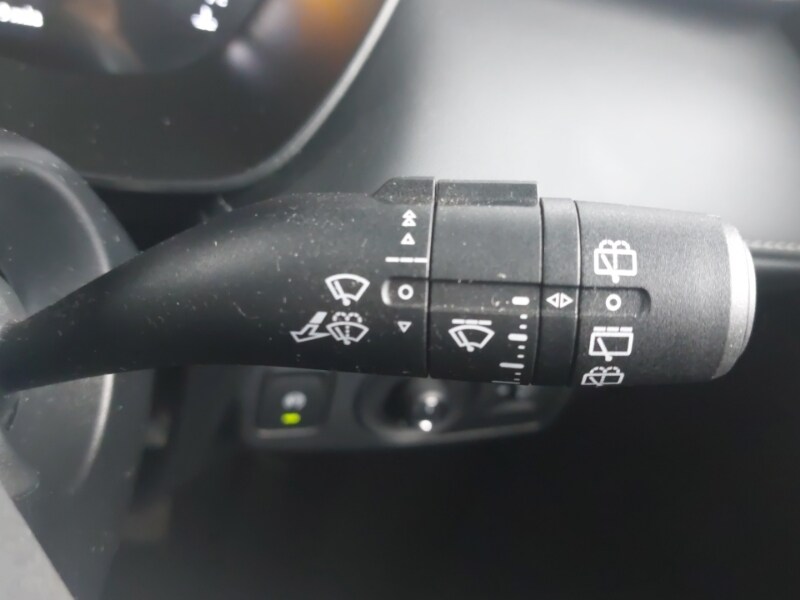 Used MG MG ZS 2025 for sale - 76533105: Photo 19