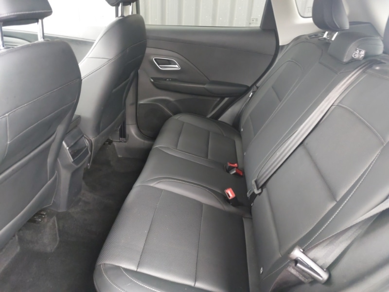 Used MG MG ZS 2025 for sale - 76533105: Photo 6