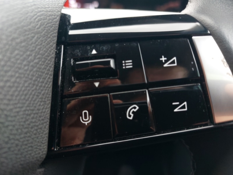 Used Vauxhall Astra 2022 for sale - 76493557: Photo 13