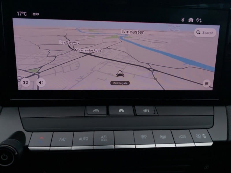 Used Vauxhall Astra 2022 for sale - 76493557: Photo 15