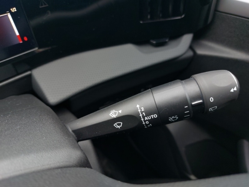 Used Vauxhall Astra 2022 for sale - 76493557: Photo 16