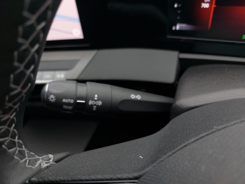 Used Vauxhall Astra 2022 for sale - 76493557: Photo 17