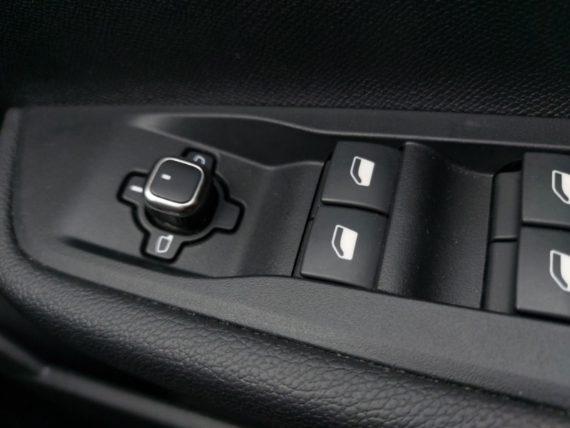 Used Vauxhall Astra 2022 for sale - 76493557: Photo 18