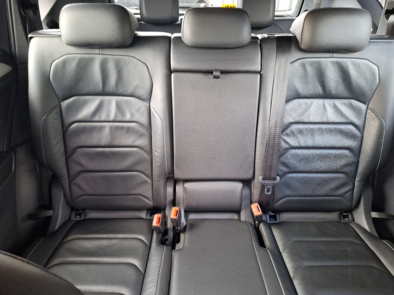 Used SEAT Tarraco 2020 for sale - 76860389: Photo 13