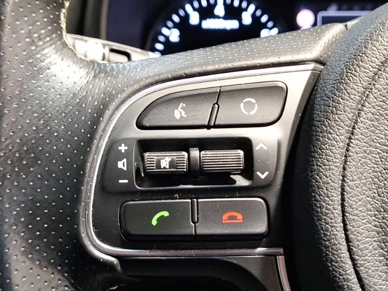 Used Kia Sportage 2018 for sale - 78040988: Photo 16