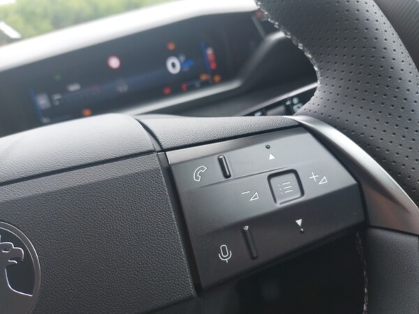 Used Vauxhall Grandland 2025 for sale - 74919835: Photo 15