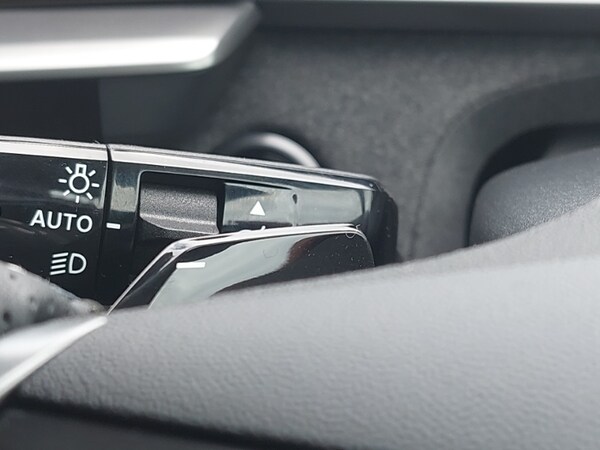 Used Vauxhall Grandland 2025 for sale - 74919835: Photo 16