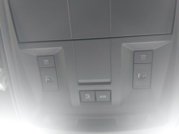 Used Vauxhall Grandland 2025 for sale - 74919835: Photo 19