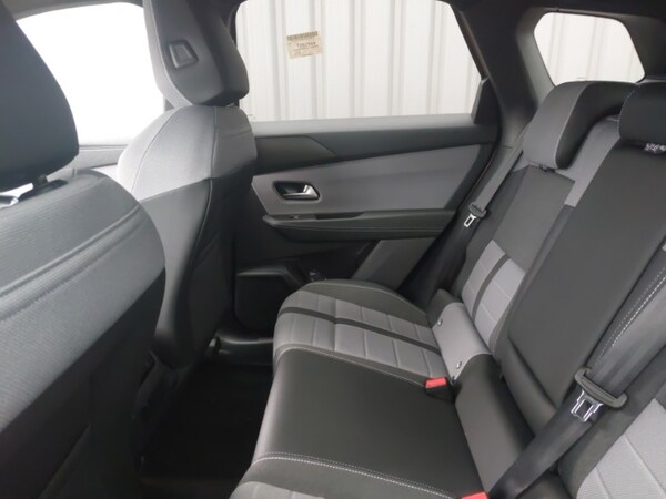 Used Vauxhall Grandland 2025 for sale - 74919835: Photo 6