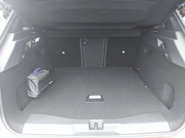 Used Vauxhall Grandland 2025 for sale - 74919835: Photo 8