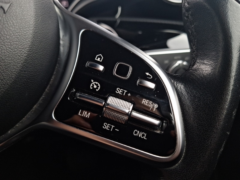 Used Mercedes-Benz A-Class 2019 for sale - 76401074: Photo 13