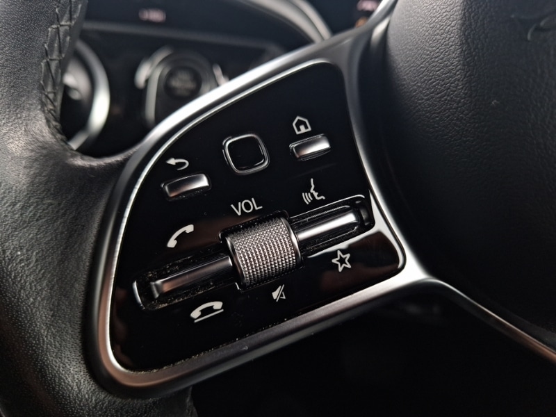 Used Mercedes-Benz A-Class 2019 for sale - 76401074: Photo 14