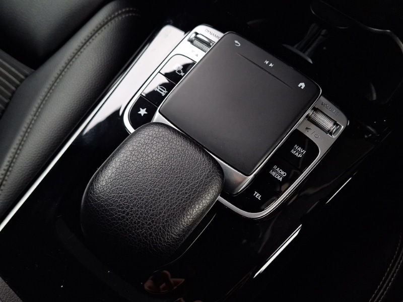 Used Mercedes-Benz A-Class 2019 for sale - 76401074: Photo 15