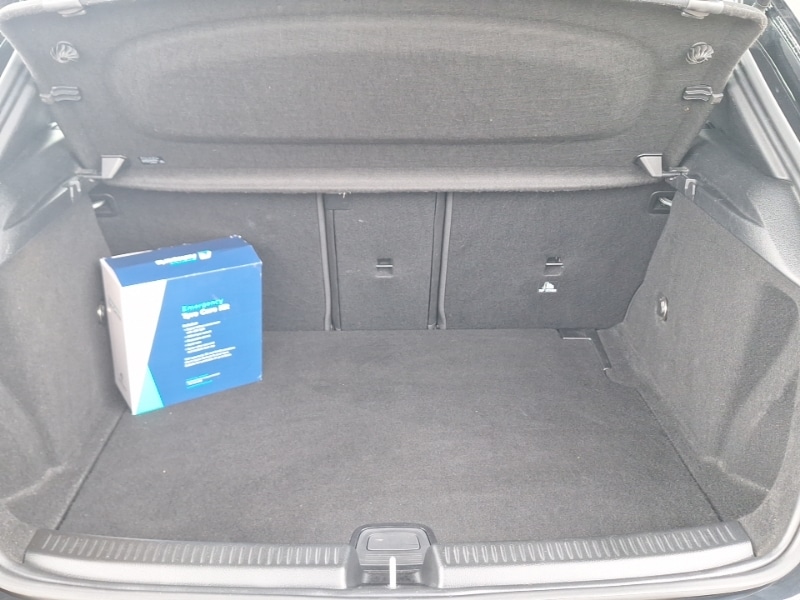 Used Mercedes-Benz A-Class 2019 for sale - 76401074: Photo 8