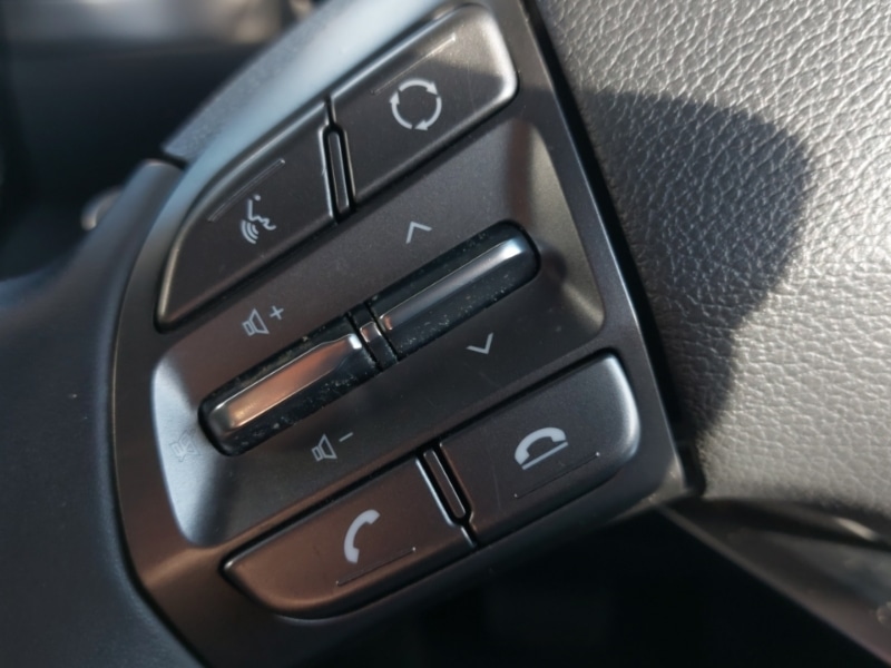 Used Hyundai IONIQ 2022 for sale - 77656829: Photo 13