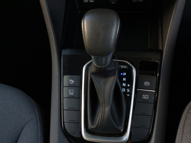 Used Hyundai IONIQ 2022 for sale - 77656829: Photo 14