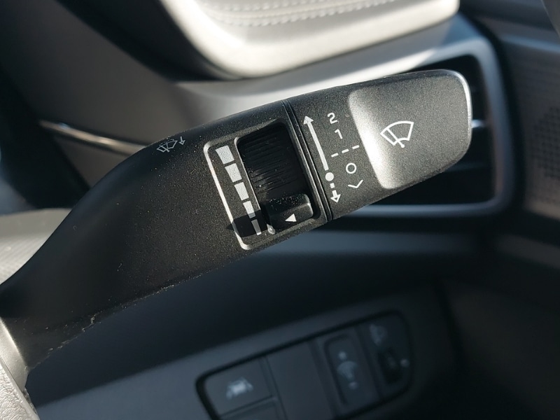 Used Hyundai IONIQ 2022 for sale - 77656829: Photo 18